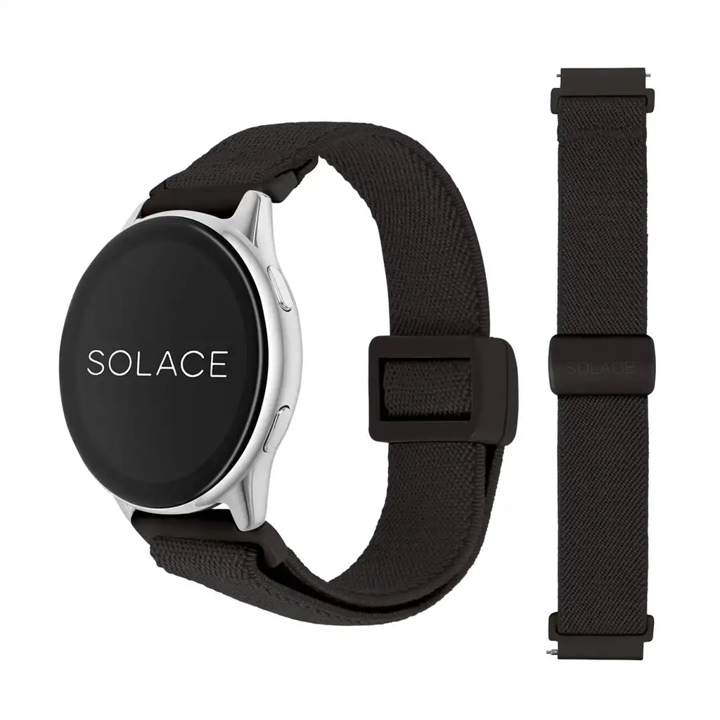 Paladin Adapt - Universal Smart Watch Edition