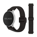 Paladin Adapt - Universal Smart Watch Edition