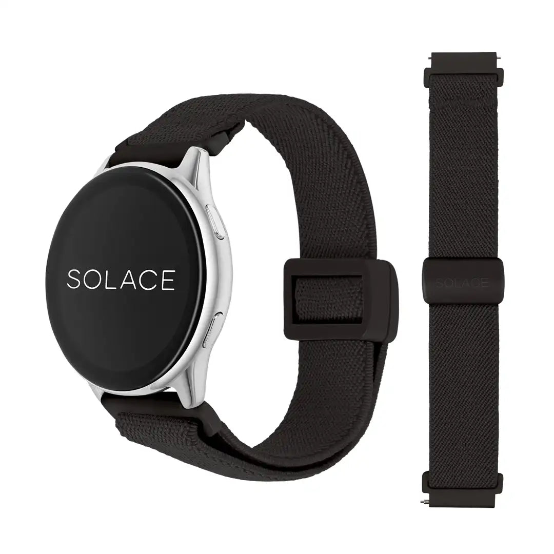 Paladin Adapt - Universal Smart Watch Edition