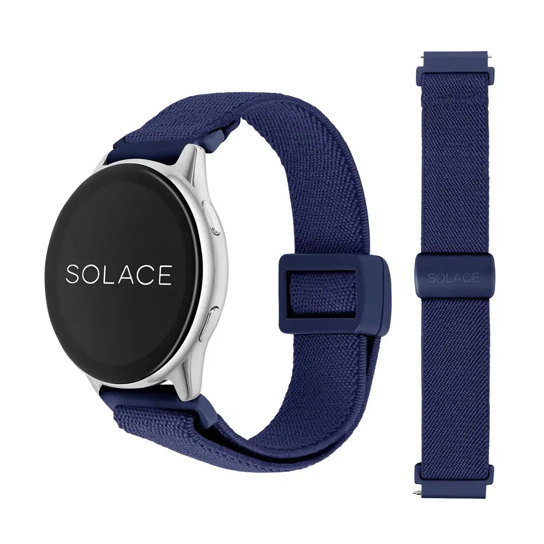 Paladin Adapt - Universal Smart Watch Edition