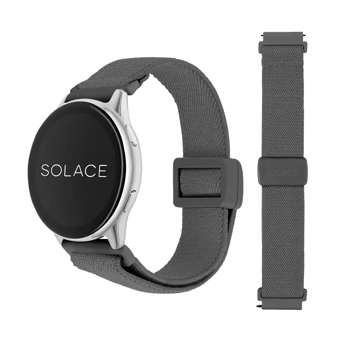 Paladin Adapt - Universal Smart Watch Edition