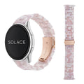 Perma Band - Universal Smart Watch