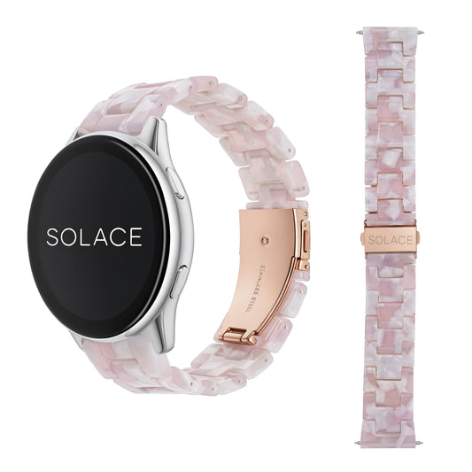 Perma Band - Universal Smart Watch