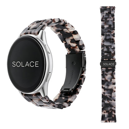 Perma Band - Universal Smart Watch