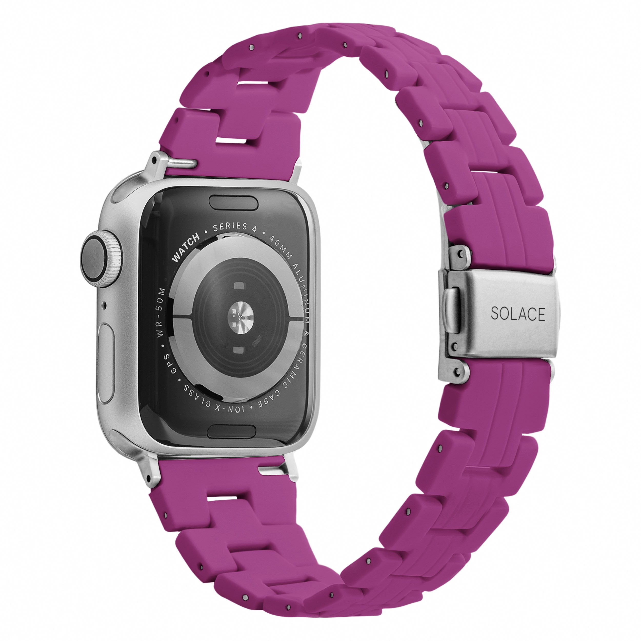Slim Perma Band