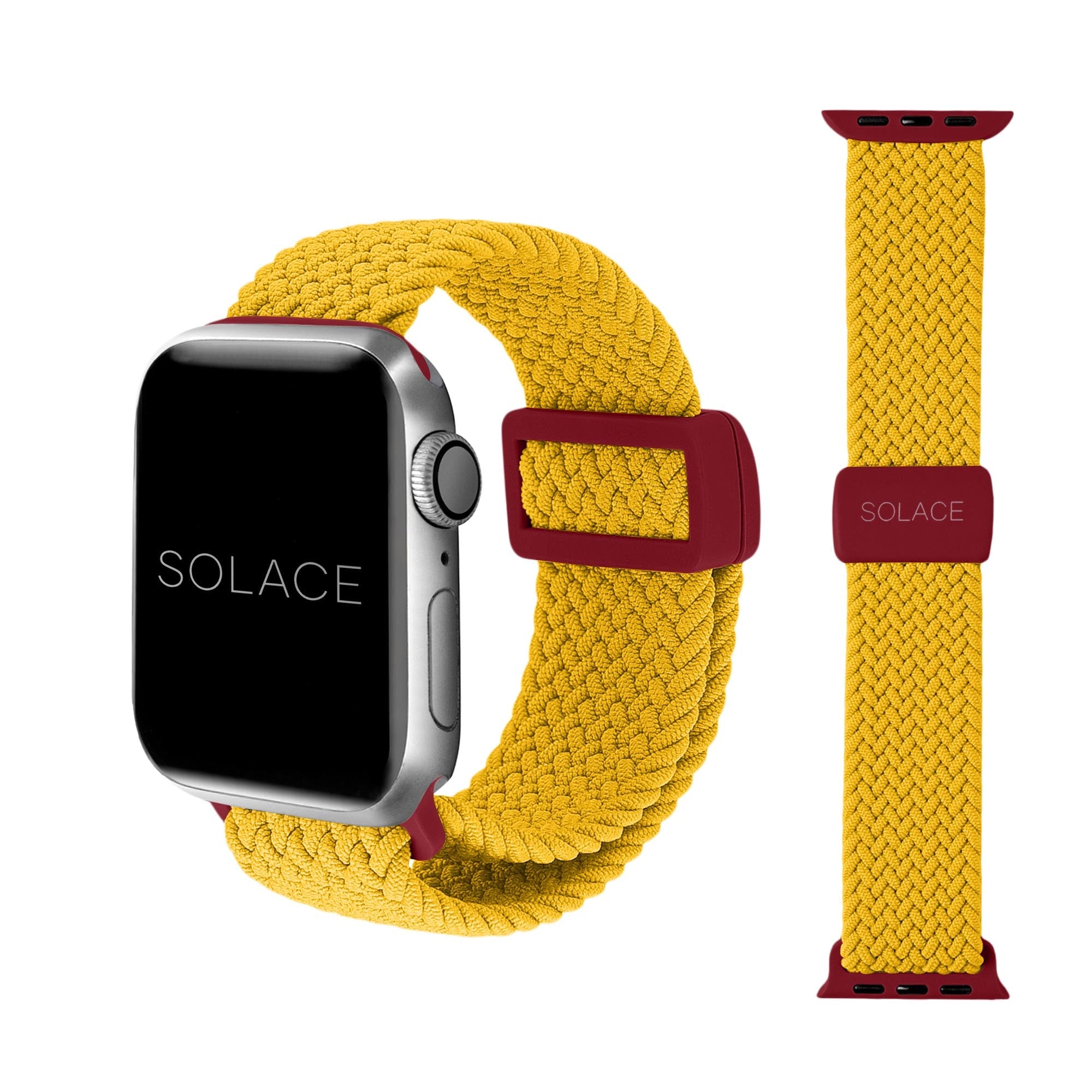 Imperium Adapt - Dual Tone Collection