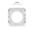 Watchband Changing Tool - Swapbandit
