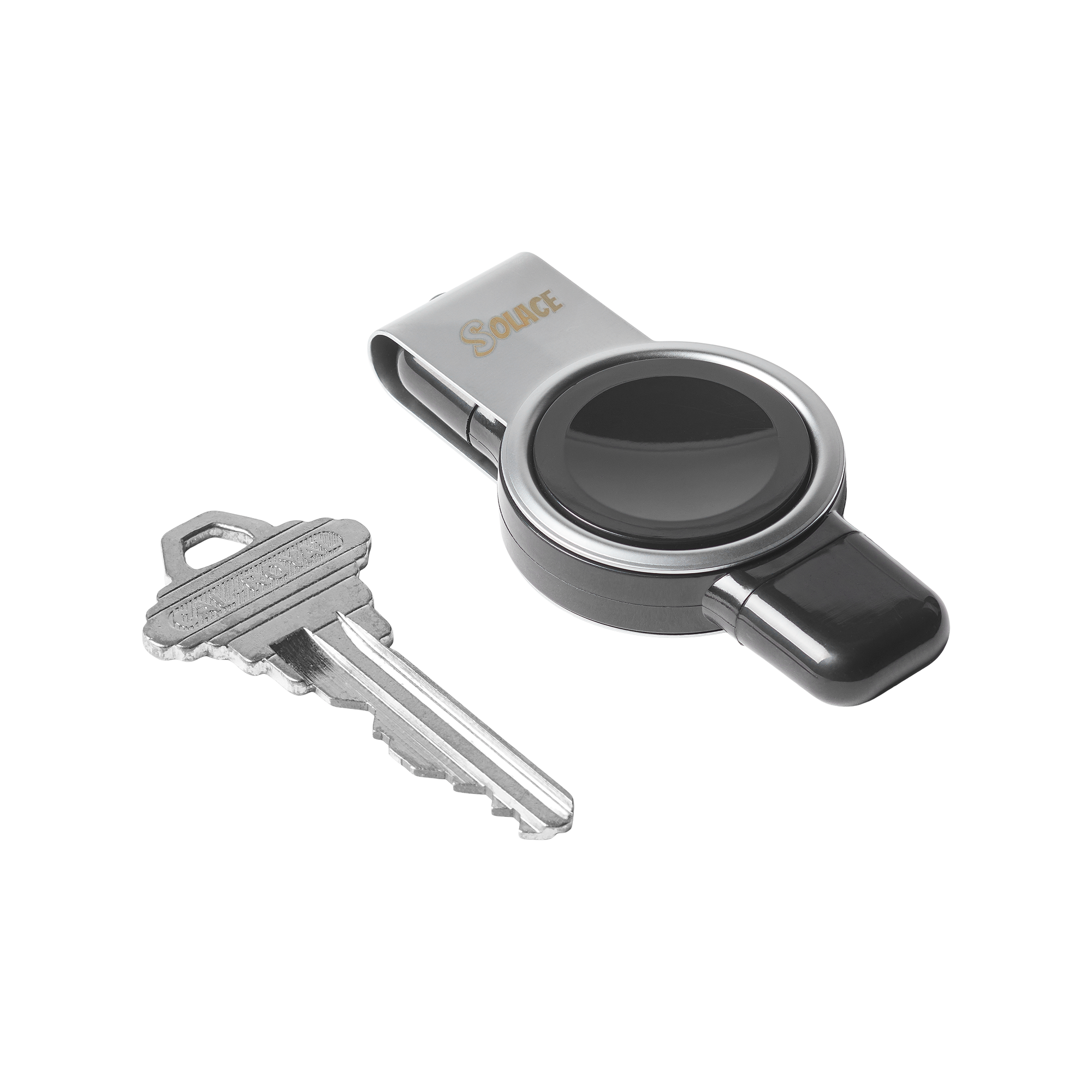 2 in 1 MicroCharger