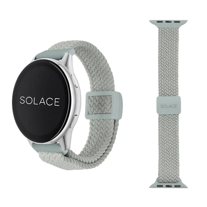 Slim Imperium Adapt - Universal Smartwatch