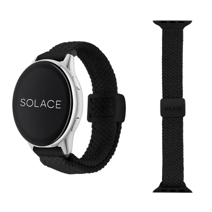 Slim Imperium Adapt - Universal Smartwatch