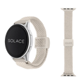 Slim Imperium Adapt - Universal Smartwatch