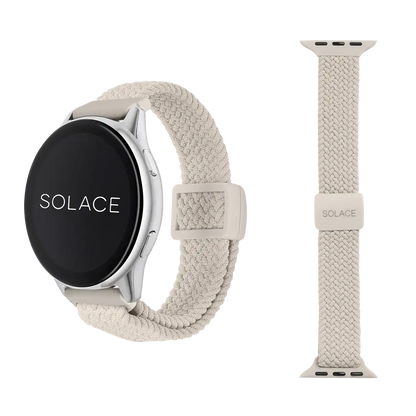 Slim Imperium Adapt - Universal Smartwatch