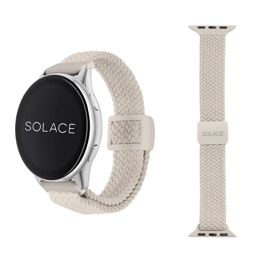 Slim Imperium Adapt - Universal Smartwatch