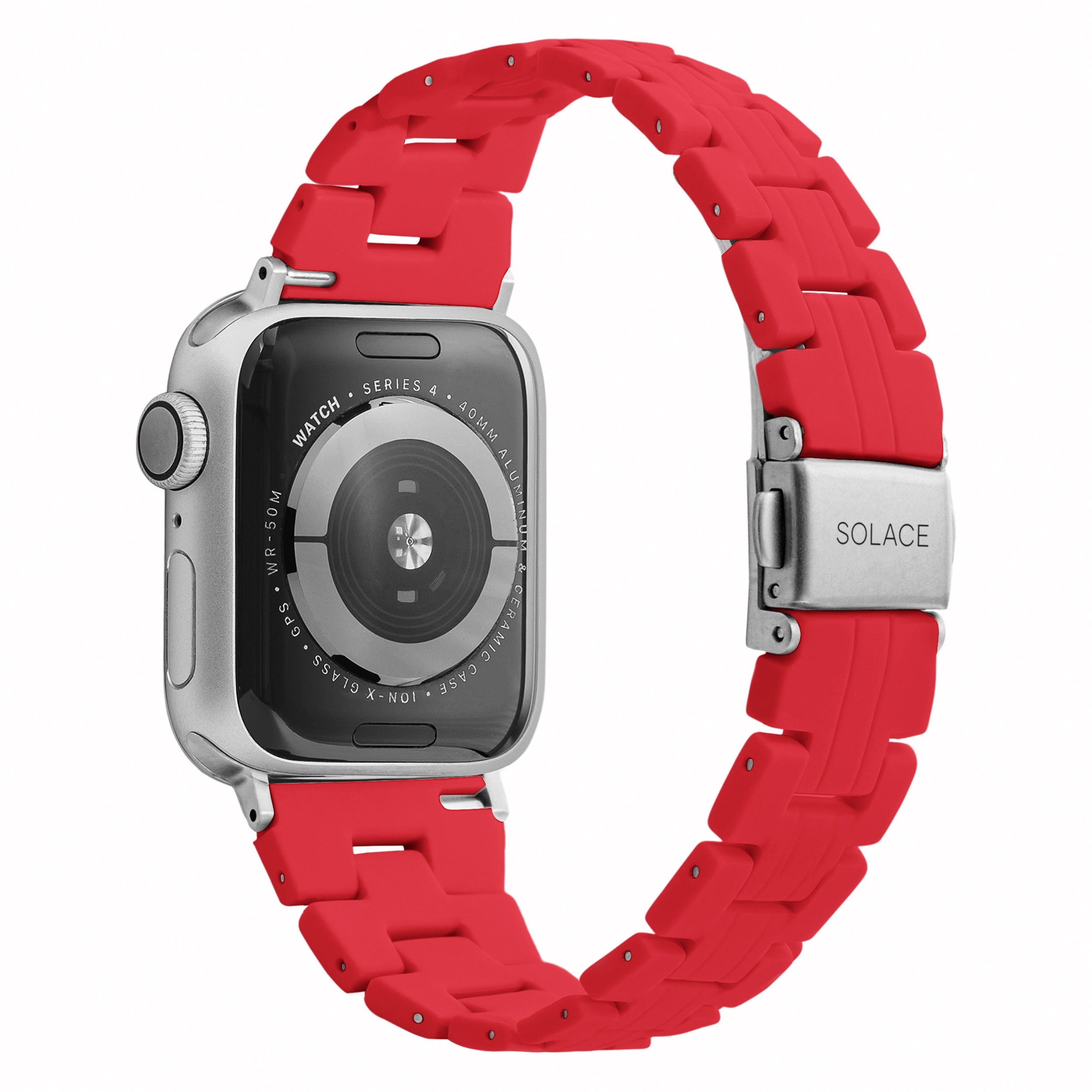 Slim Perma Band