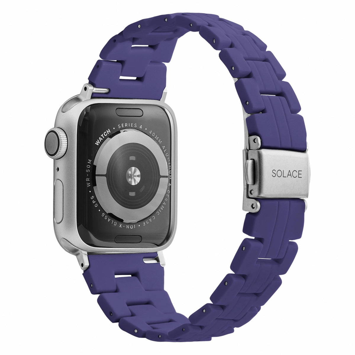 Slim Perma Band