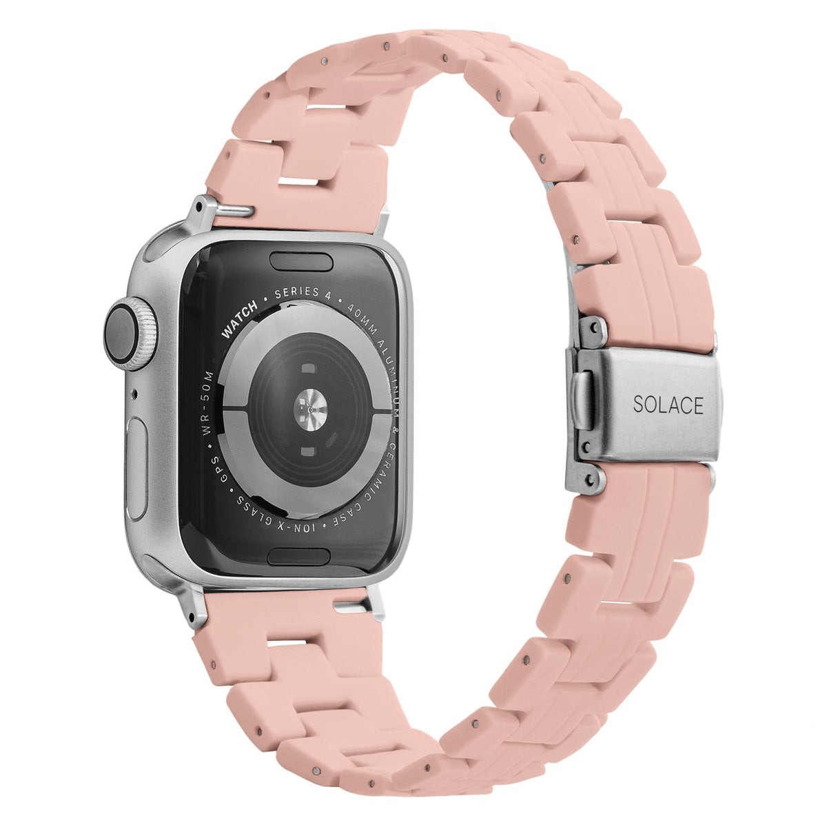Slim Perma Band