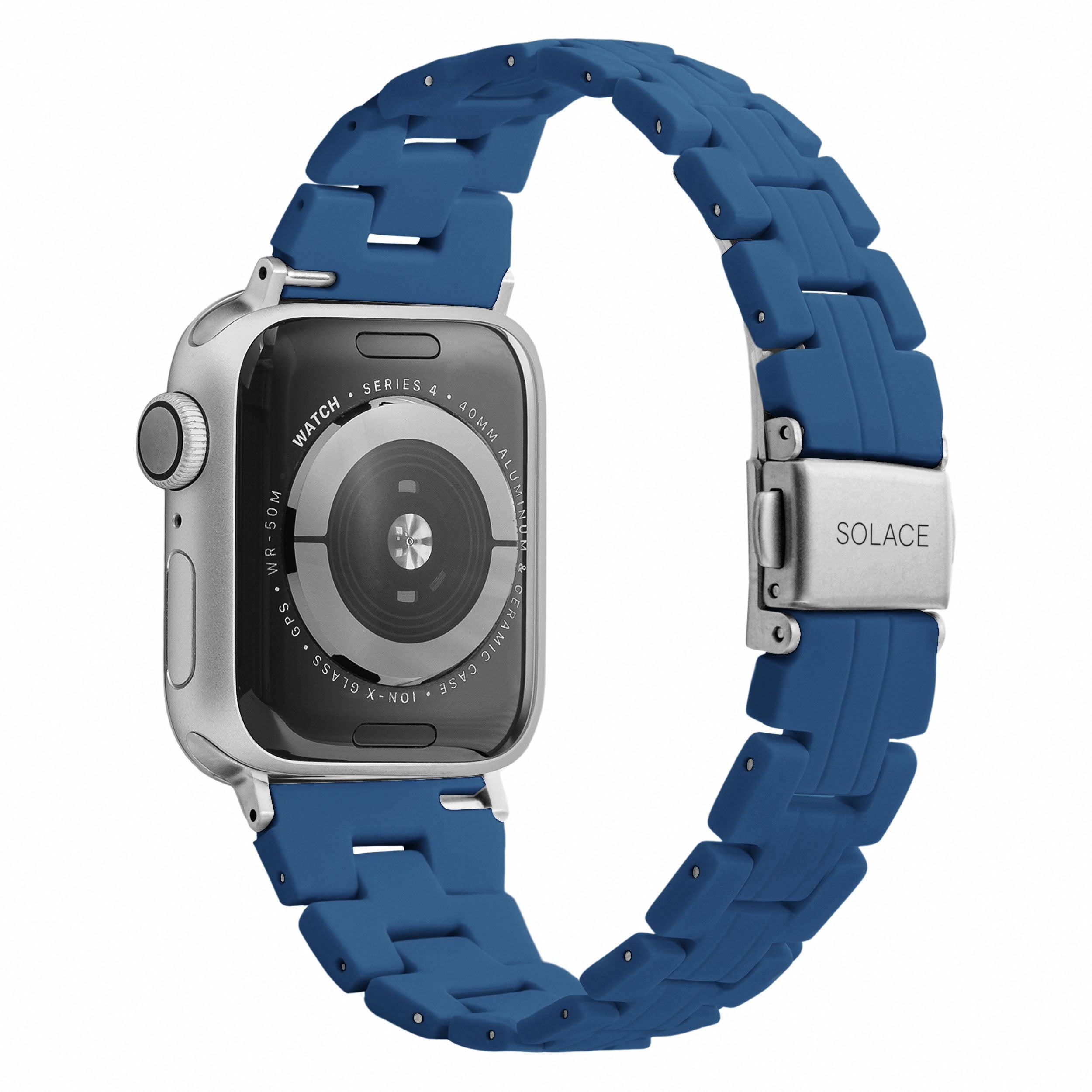 Slim Perma Band