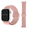 Clay Pink