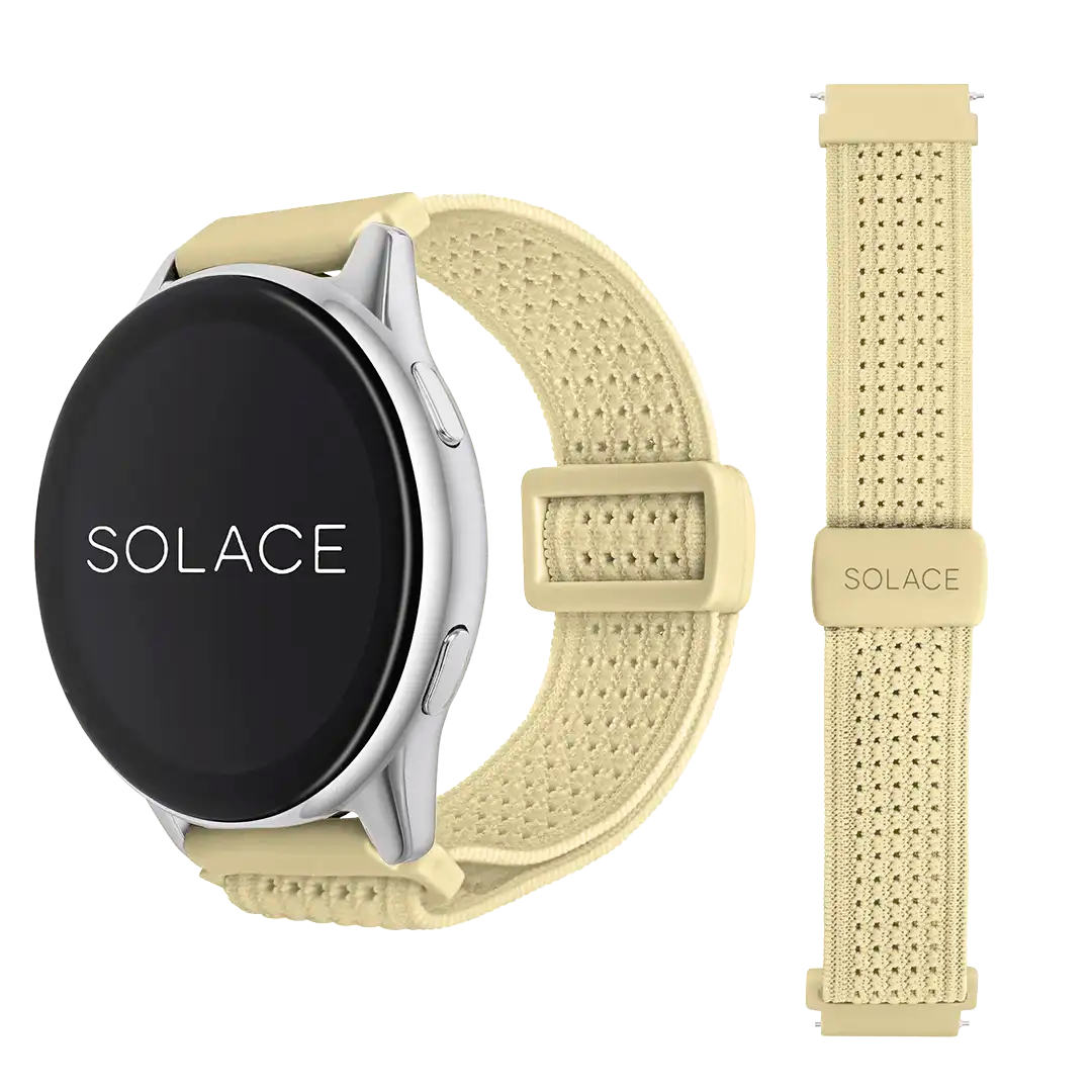 Sport Adapt - Universal Smart Watch Edition