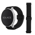 Sport Adapt - Universal Smart Watch Edition