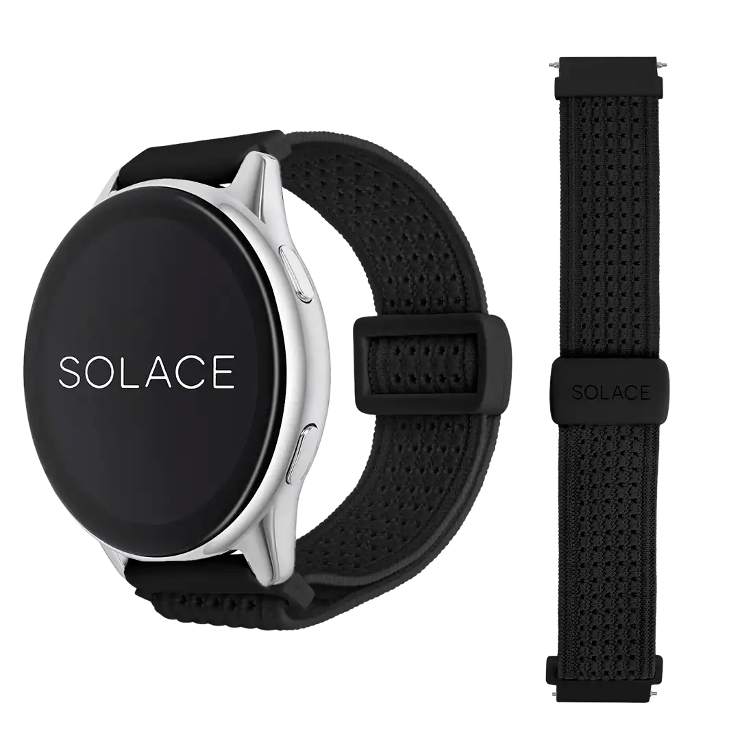Sport Adapt - Universal Smart Watch Edition