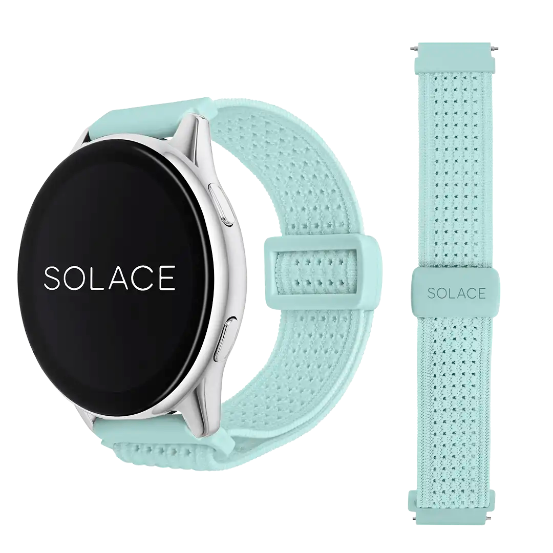 Sport Adapt - Universal Smart Watch Edition