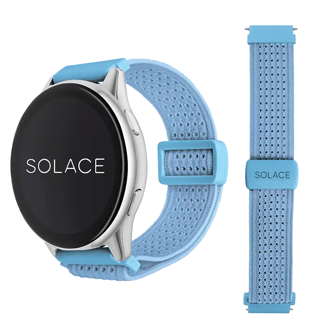 Sport Adapt - Universal Smart Watch Edition