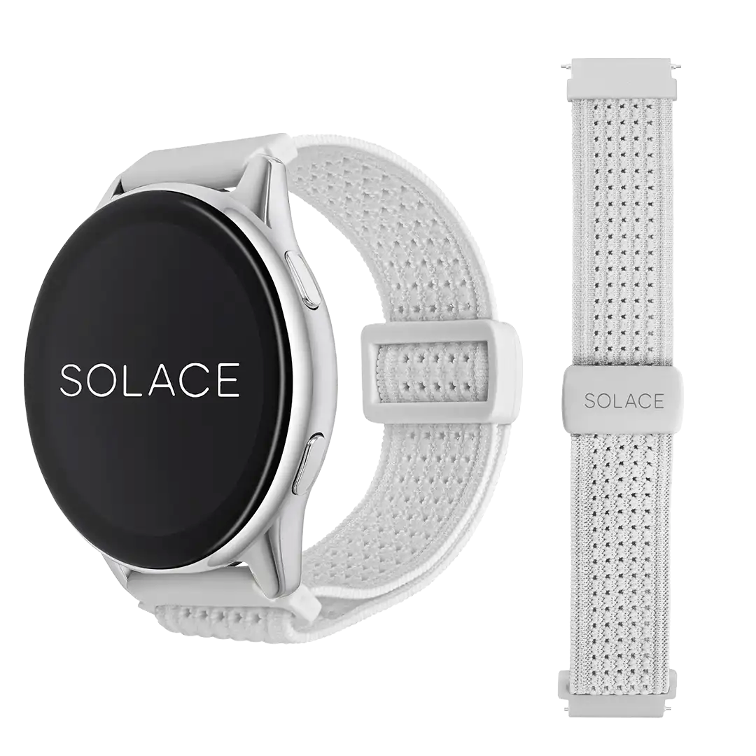 Sport Adapt - Universal Smart Watch Edition