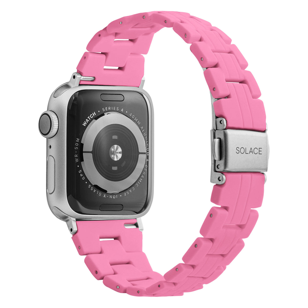 Slim Perma Band