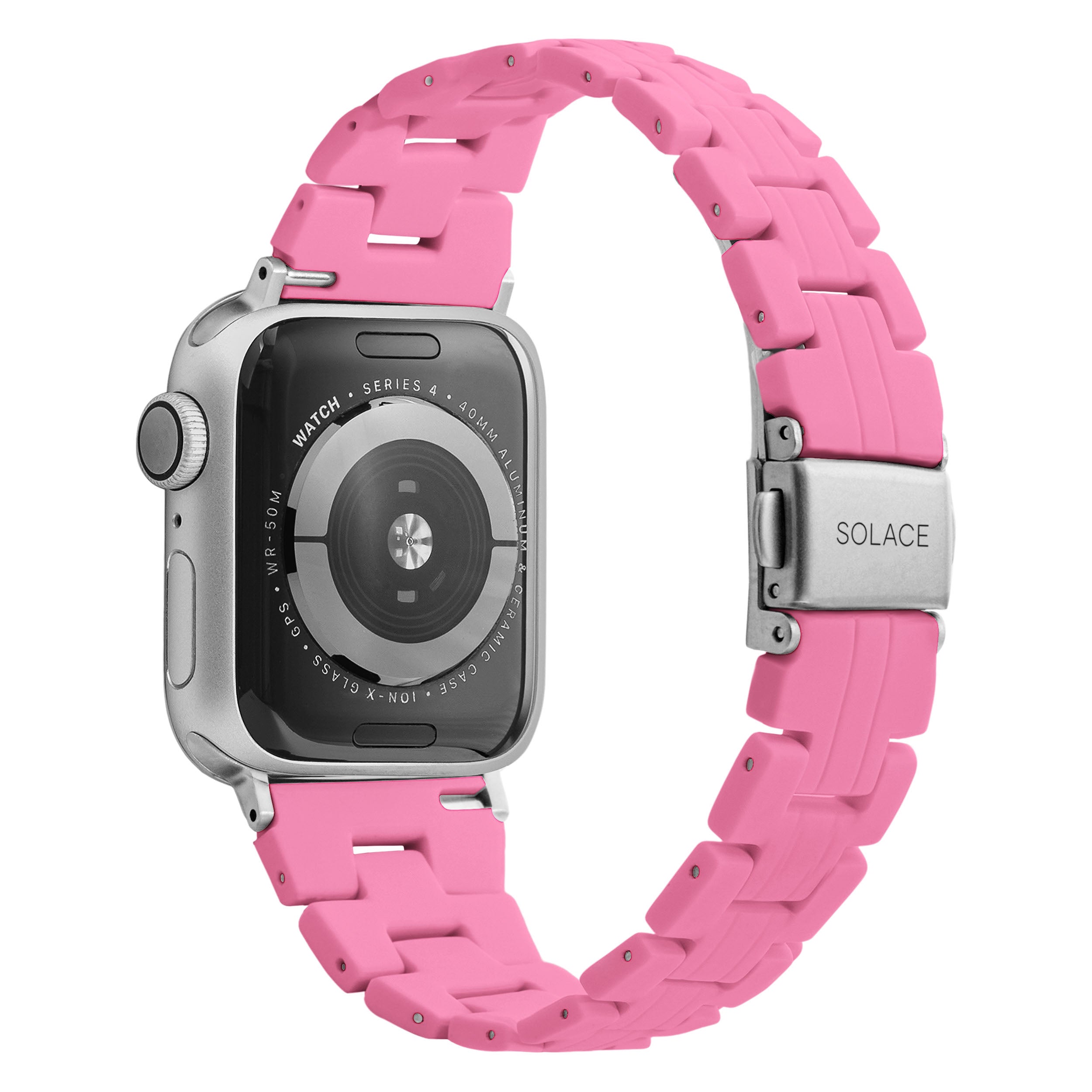 Slim Perma Band