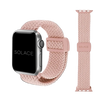 Clay Pink