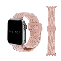 Clay Pink / 38/40/41/42MM