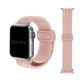 Clay Pink / 38/40/41/42MM