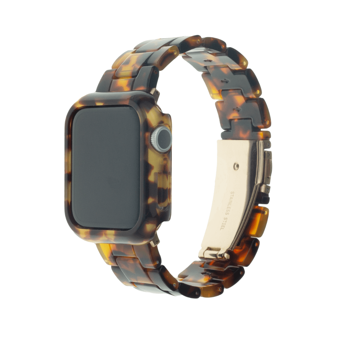 Watch Case