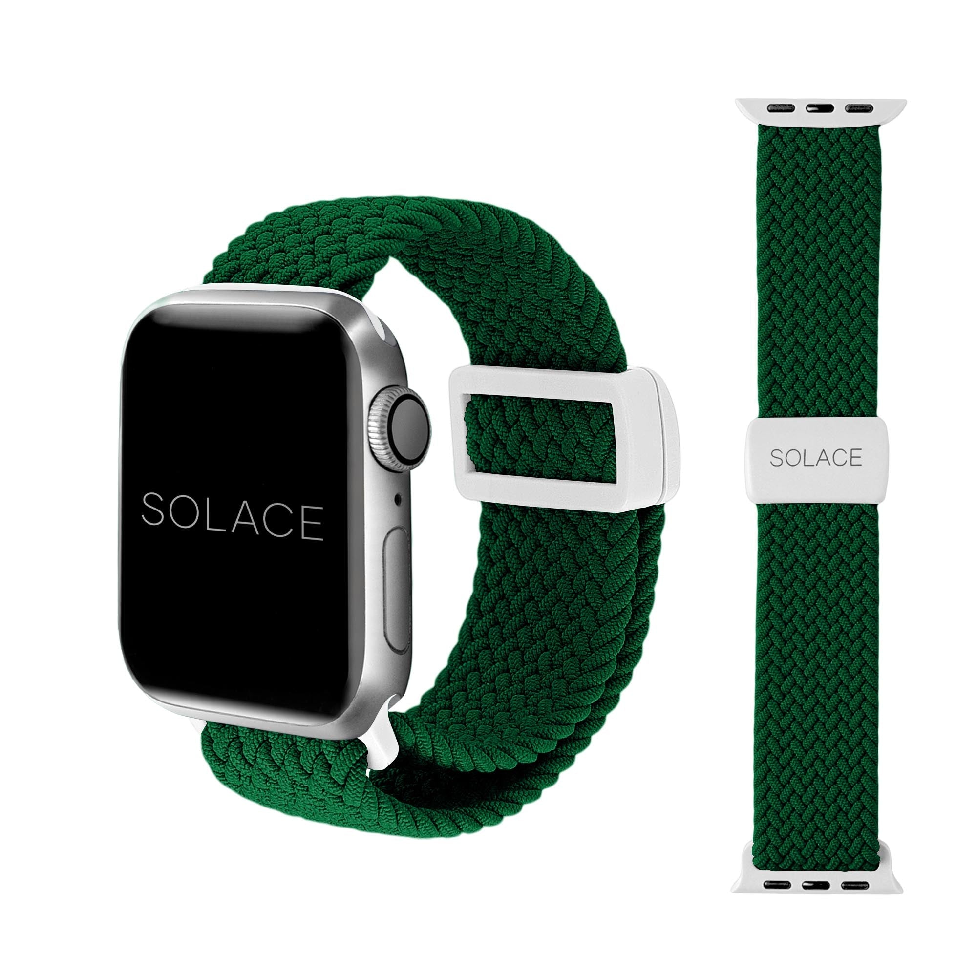 Imperium Adapt - Dual Tone Collection