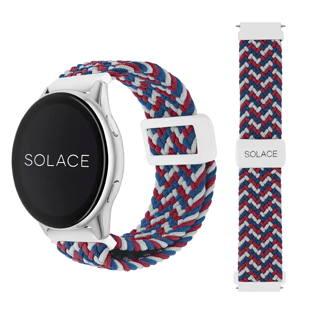 Imperium Adapt - Universal Smart Watch Edition
