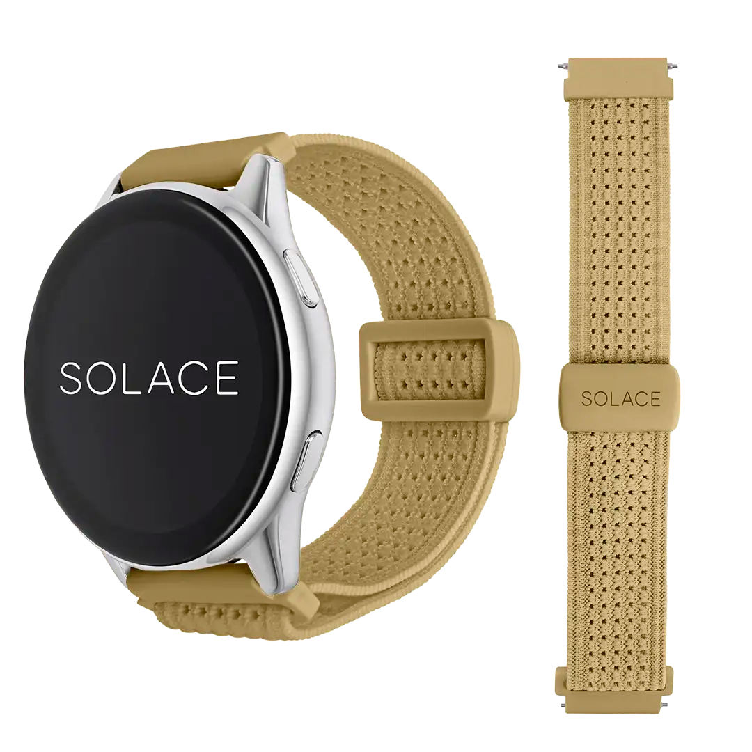Sport Adapt - Universal Smart Watch Edition