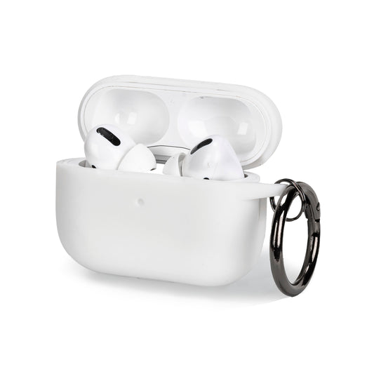 Silicone AirPods Pro Case (1st + 2nd Gen)