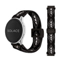 Wounded Warrior Project® - Paladin Adapt - Universal Smart Watch Edition