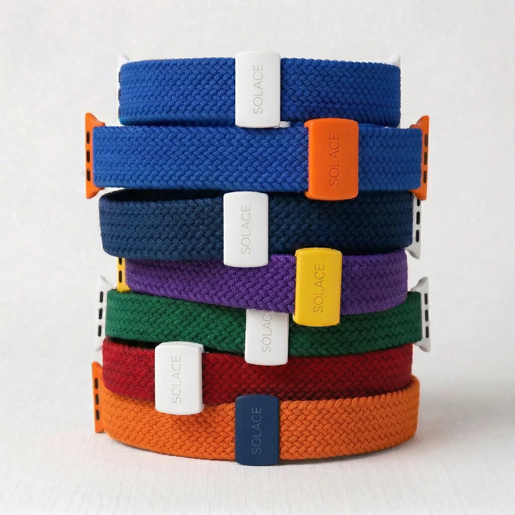 Imperium Adapt - Dual Tone Collection