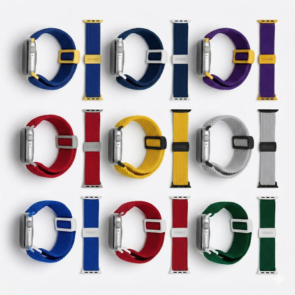 Imperium Adapt - Dual Tone Collection